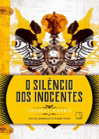 O silêncio dos inocentes.pdf